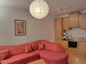 Ferienwohnung H15